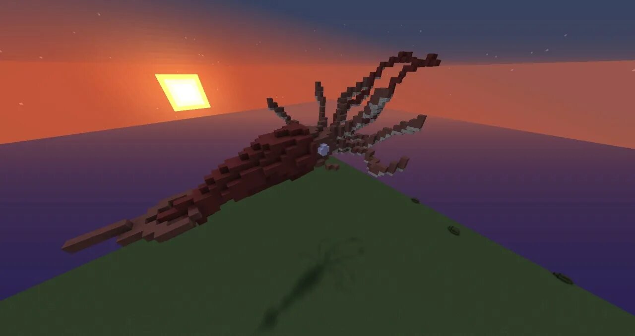 Squid game minecraft map. Игра в кальмара minecraft. кукла из игры в кальмара в майнкрафте. кальмар майнкрафт постройка. гигантский кальмар в майнкрафте.