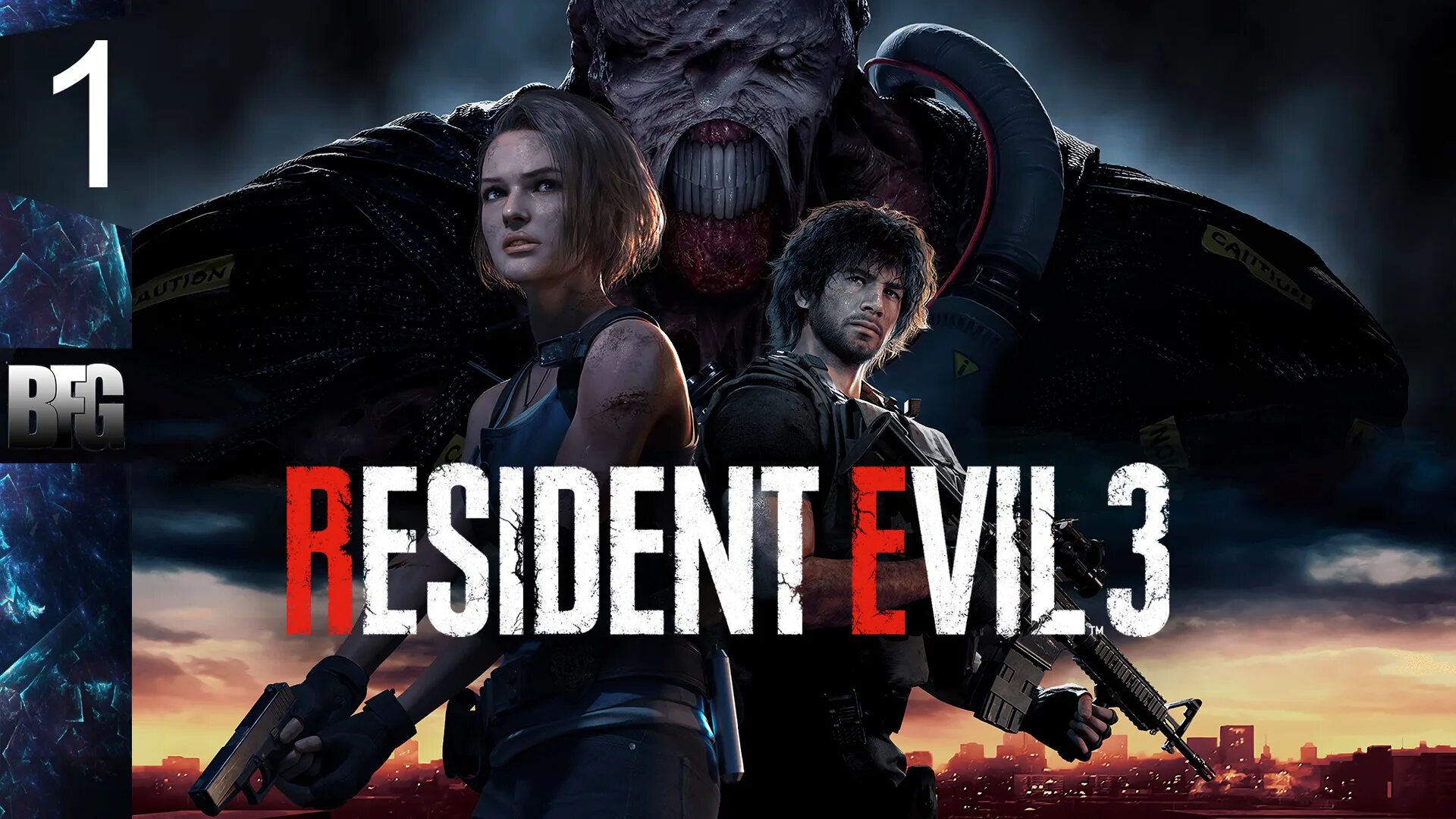 Resident Evil 3 Remake. Resident Evil 3 (игра, 2020). Resident Evil 3 логотип.