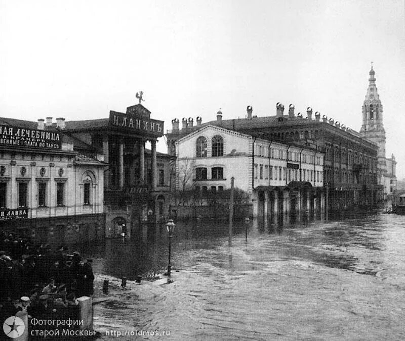 1908 год в истории. Буэнос айрес 19 век. наводнение в москве апрель 1908 года. замоскворечье потоп 1908. потоп в москве 1908.