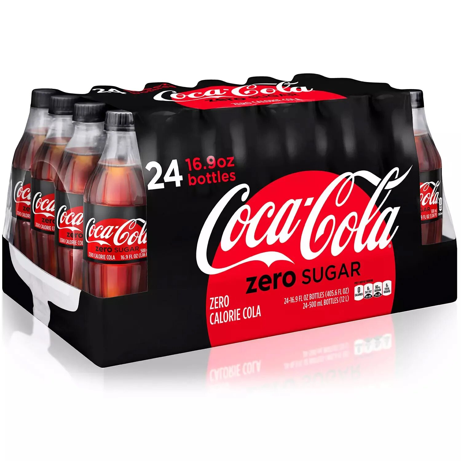 Cola sugar. Кола зеро. coca cola zero сахар. coca cola без сахара. кола зеро без сахара.
