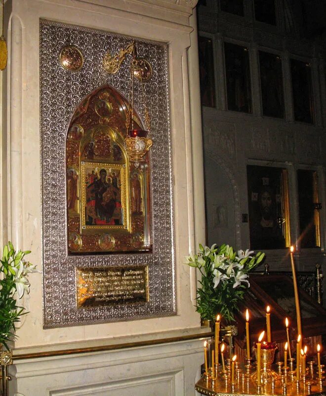 храм всех святых икона всецарица. икона всецарица алексеевский монастырь. храм всех святых икона всецарица. алексеевский монастырь икона всецарица алексеевский. храм всех святых икона всецарица.