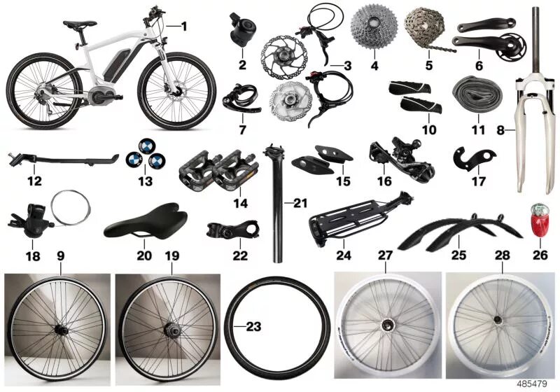 Bike parts. A-Bike Electric запчасти. Part of Bicycle. BMW Green Bike запчасти. Electric Bicycle Part.