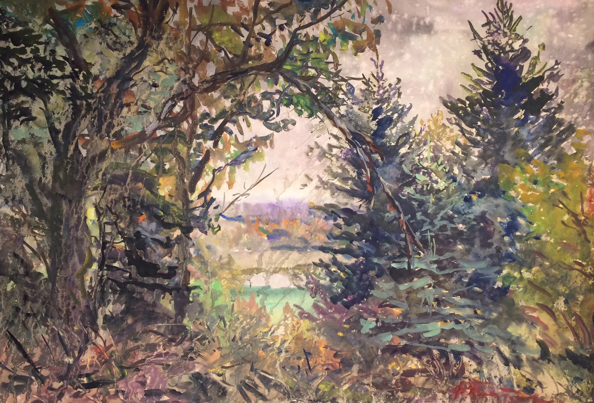 Рисунок атамана платова. Федор платов художник. Федор платов художник. Платов художник картины. Художник платов евгений витальевич.