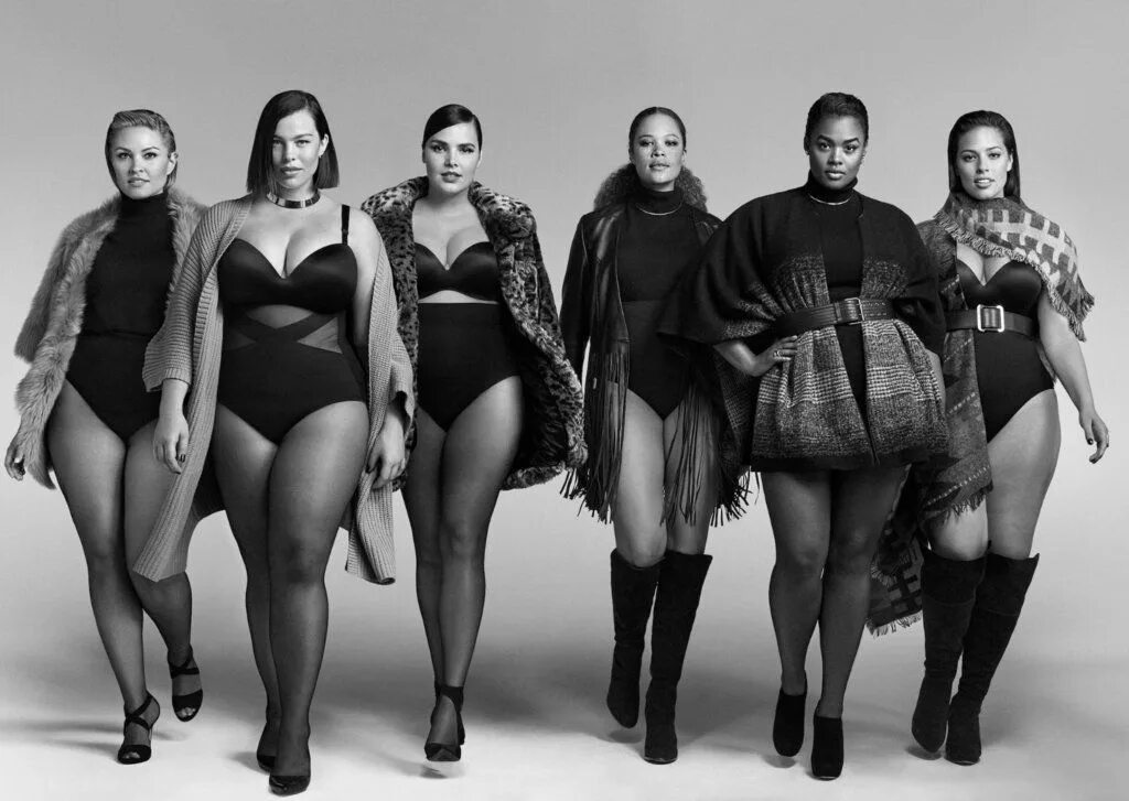 Видео категории полные. Модель Plus-Size Кэндис Хаффин. Nicole Simone модель сайз. Lane Bryant. Модель бодипозитив Эшли Грэм.