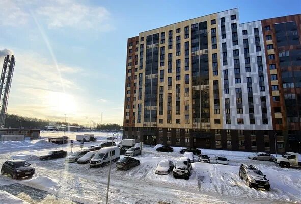 Ул яворки д 1 к 2. Москва ул яворки д 1 к 2. улица яворки, 1к6. ул. яворки д 1 кор 4. частный школа ул. яворки десёновское.