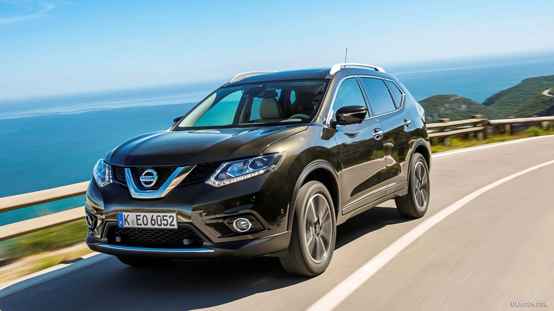 Ниссан икстрейл нт. Nissan x-Trail 2014. Новый Nissan x Trail. Ниссан икстрейл новый. Ниссан Икс Треил новый.