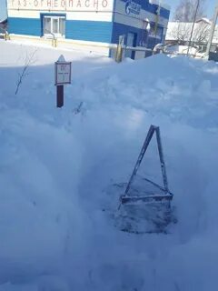 Водоканал зеленодольск