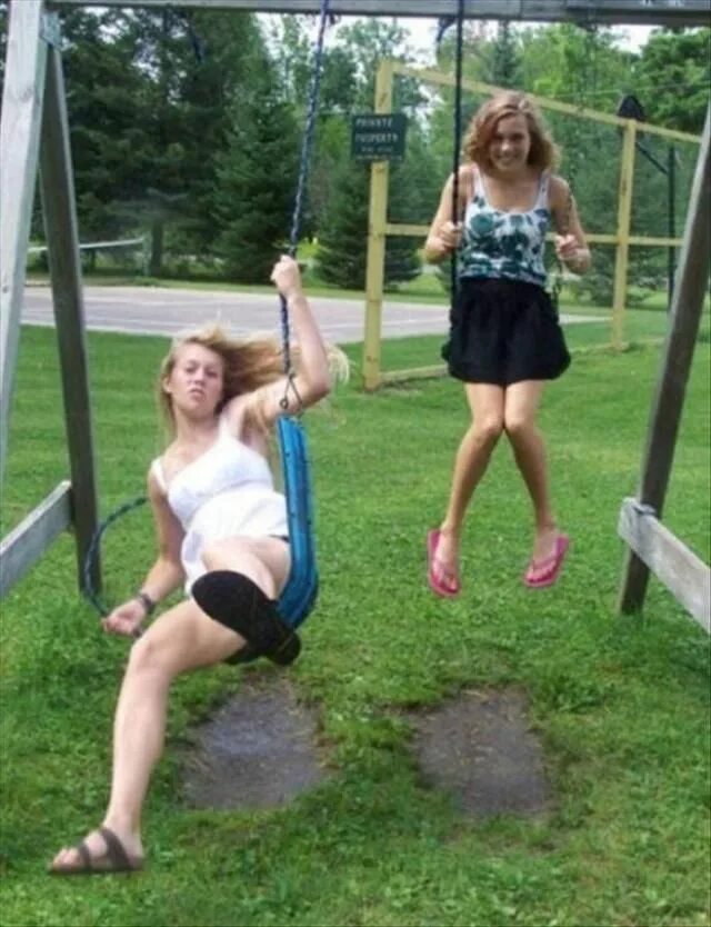 Funniest catch