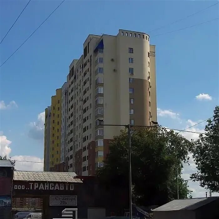 Офис олимп самара. Жилой комплекс олимп самара. Жк олимп застройщика самара. Жк олимп самара генплан. Деревня андреевка солнечногорский район.