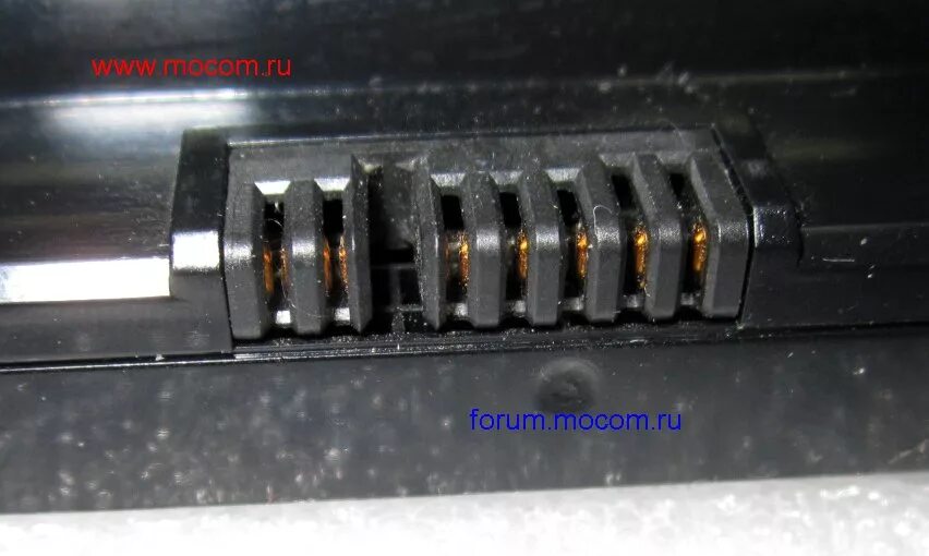 Распайка аккумулятора леново s340 Index of /Component/battery/lenovo/g570