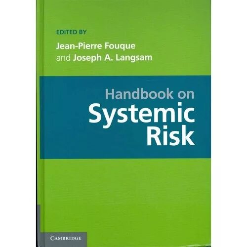 The fifth risk. Фишхофф риск читать. Риск книга. Risk book. Risk book.