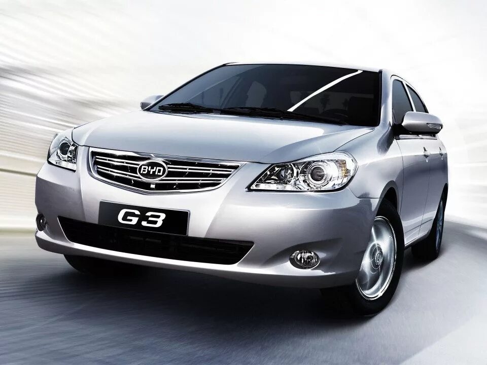 Byd f3 2018. 4l. Byd uz. Byd 2010. Бид ф3 машина.