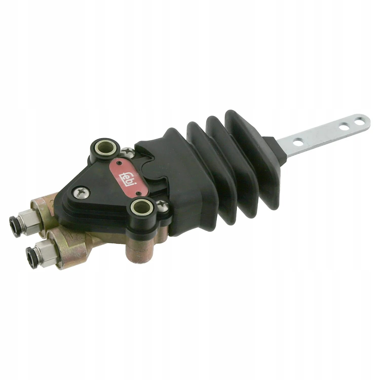 Кран уровня пола кабины маз. Кран уровня пола кабины. Кран уровня кабины передний мерседес актрос 2002. 1541189 кран уровня пола кабины scania. Кран уровня пола кабины кабины scania 113м.