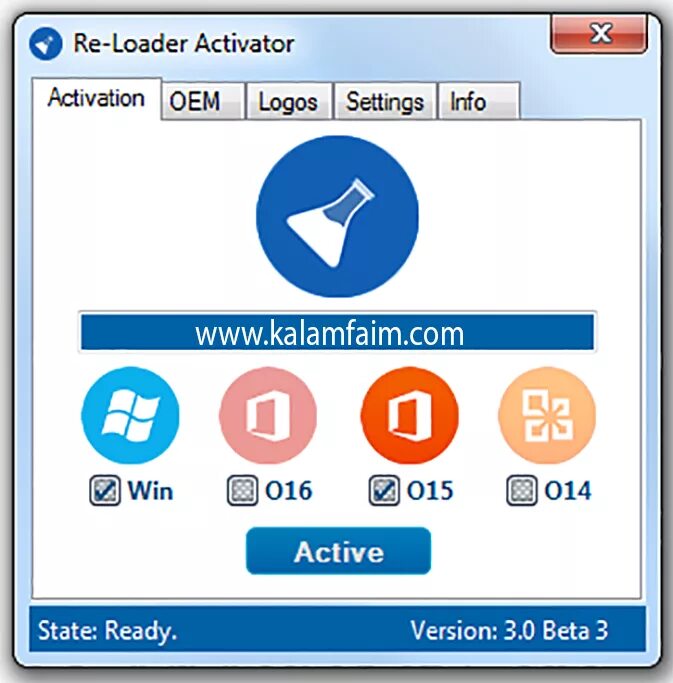 Активатор Windows 10 Loader. Активатор Ре. Office Loader. Активации логотип. 2.2 6 активатор