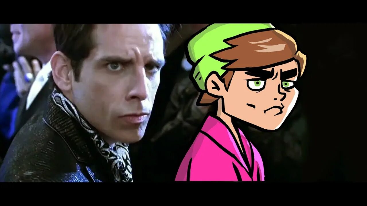 Oh who and she. Дерек зуландер шахтер. дерек зуландер мем. zoolander мем. zoolander мем сигма.