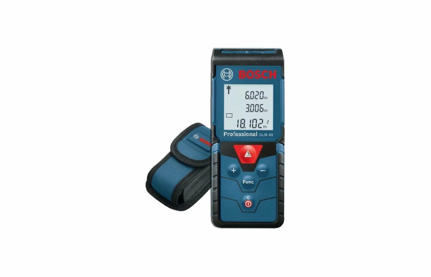 Лазерная рулетка bosch glm 40. 072. Bosch glm 40. Bosch glm 40 professional 40. Bosch glm 40.