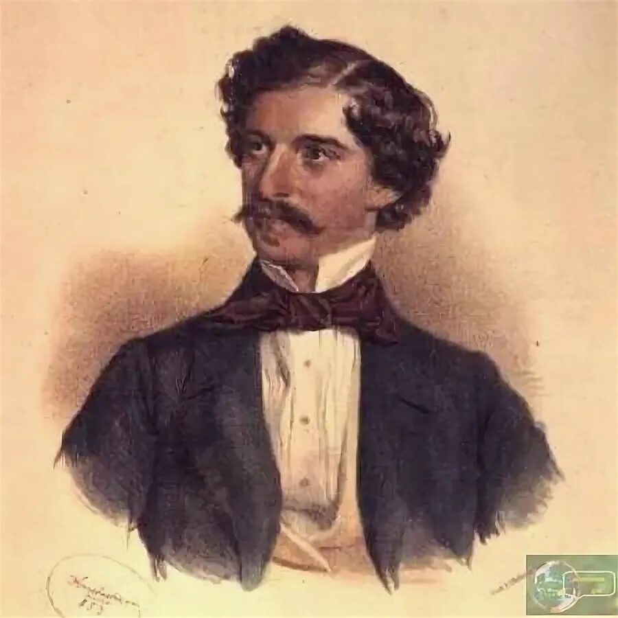 Иоганн Штраус отец. Штраус младший. Штраус старший. Штраус, Иоганн (отец) (1804-1849 ). Отец композитора был