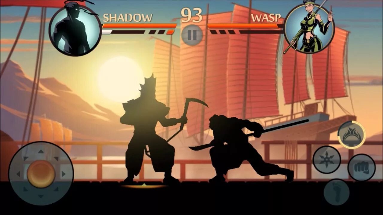Шедоу файт 2 ронин. Тень из шедоу файт 2. Шадоу ниндзя игра. Shadow fight 2 рысь в молодости. Shadow fight 2 1.