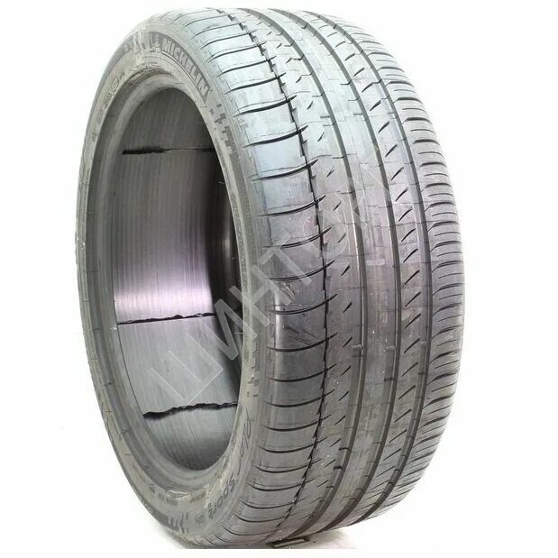 Купить шины мишлен 4. Pilot Sport ps2. Michelin Pilot Sport ps2. Michelin Pilot Sport 245/40 r19. Мишлен 245/55 r19.