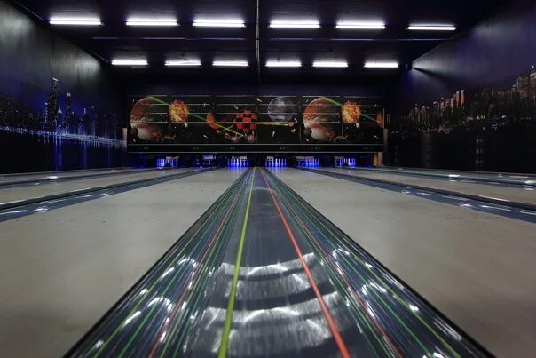 Fakel боулинг. Боулинг шоссе. Тц новоизмайловский балашиха боулинг. Сатурн череповец боулинг. Минибоулинг highway 66.