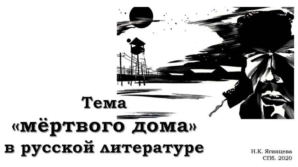 Лагерная тема писатели. Лагерная тема в русской литературе. Лагерная проза в русской литературе 20 века. Лагерная проза презентация. Лагерная проза представители.