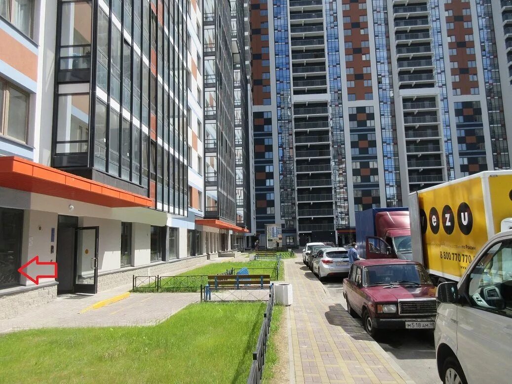 Богословская 4 к 1 санкт петербург. 4 к. Богословская д. Богословская улица санкт-петербург. Богословская улица санкт-петербург 4к1.
