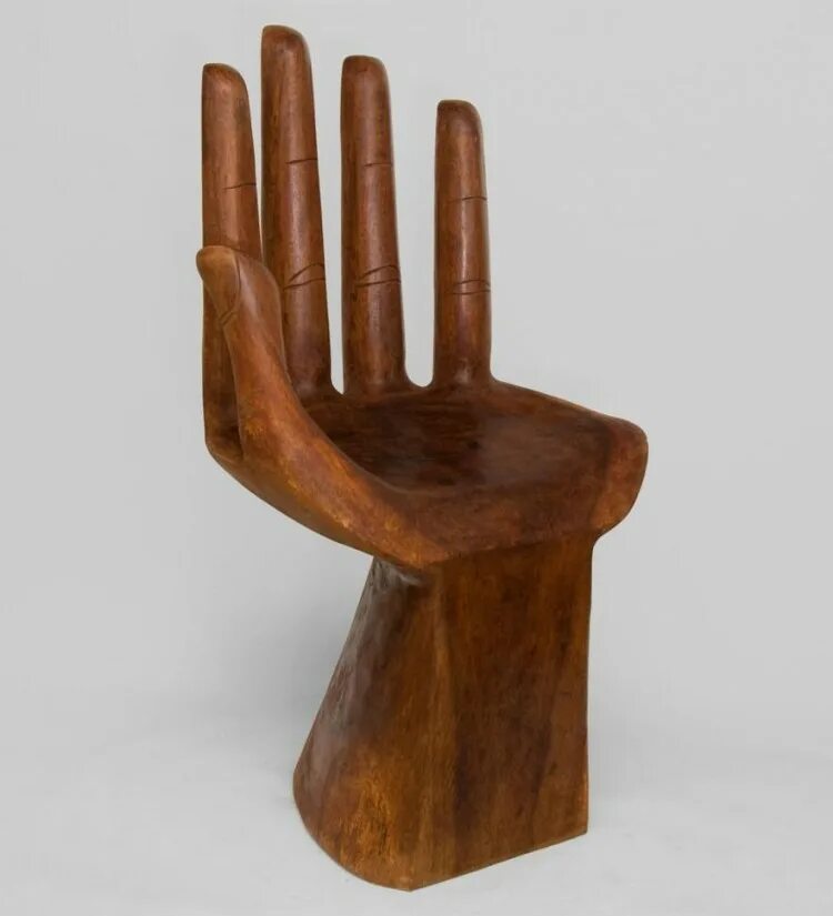 Интерьерный стул masters (philippe starck style). Кресло up 5 гаэтано пеше. Tropical chair by jens boldt. Красивые необычные стулья. Необычная мебель.