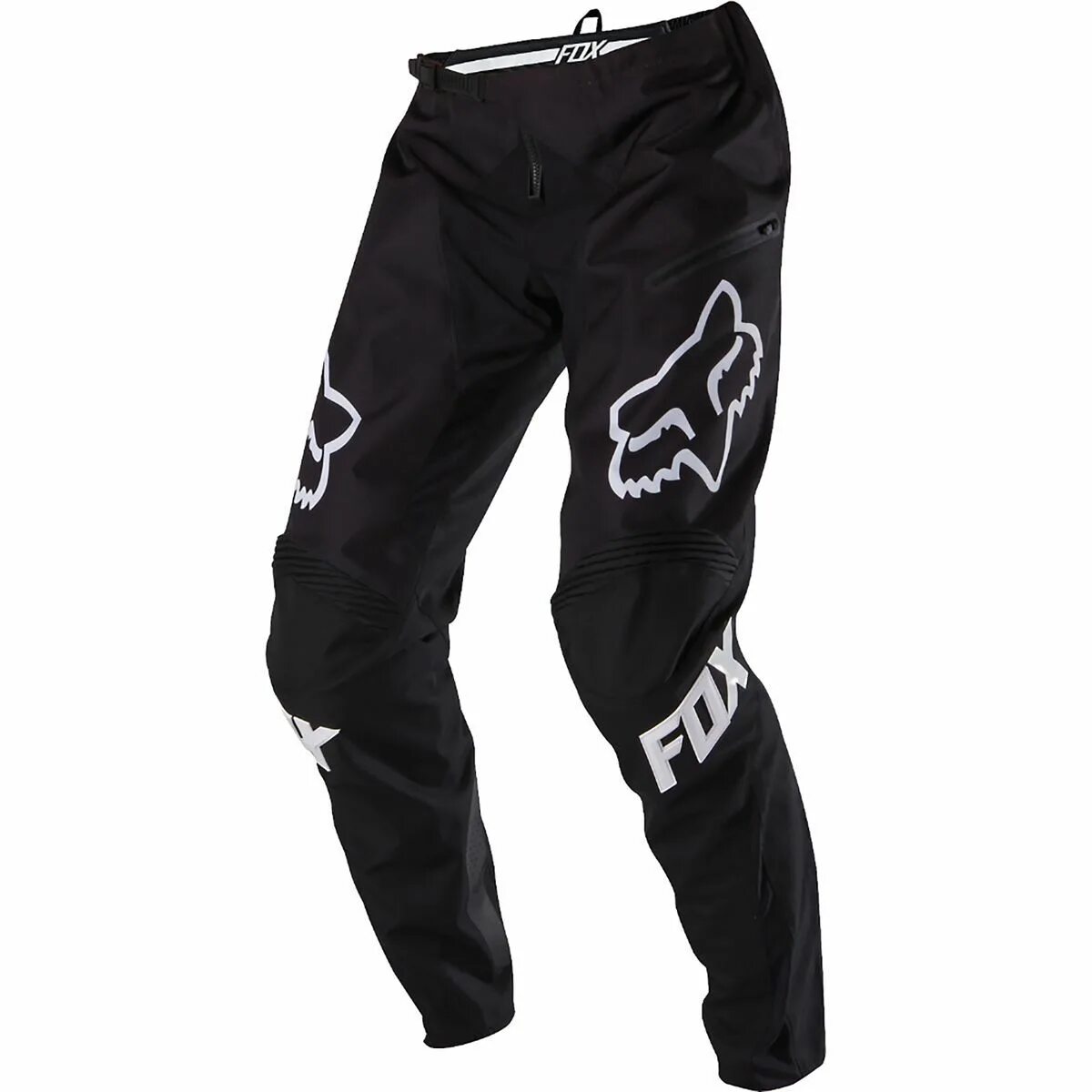 Штаны Fox 2007 Fox Racing. Fox Racing штаны из 2009. Seemee штаны Фокс. Fox Demo DH Pant.