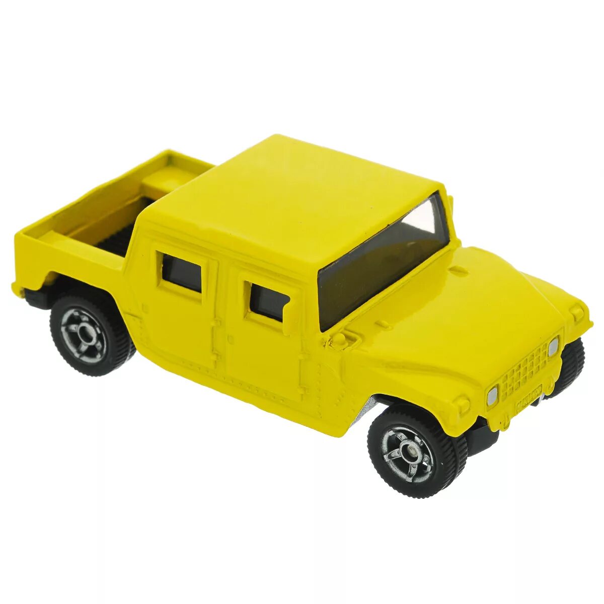 Машинка купить донецк. Siku игрушки Control 32. Машинка siku "Volkswagen Transporter. Teama Toys машинки. Машины Игрушечные большие.