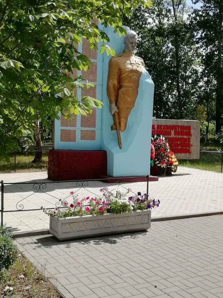 Погода в мамоновке. Мамоновка Воронежская. Село Мамоновка. Воронежская область Верхнемамонский район село. Мамоновка Верхнемамонский район Воронежская область.