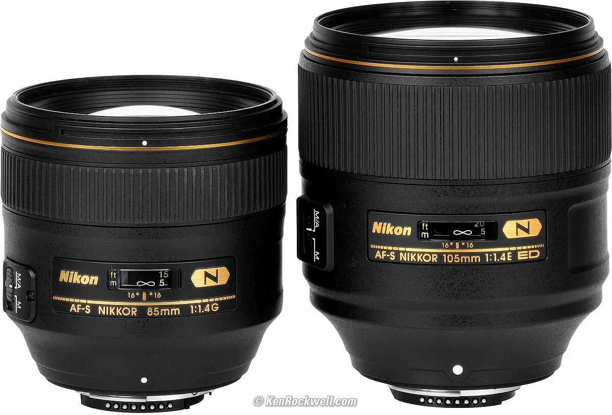 Nikon 105mm f/1.4. Sigma 105mm f/1.4. Nikkor 105mm f/1.4 e ed. Nikon 85 1.4. Af s nikon f 1.4