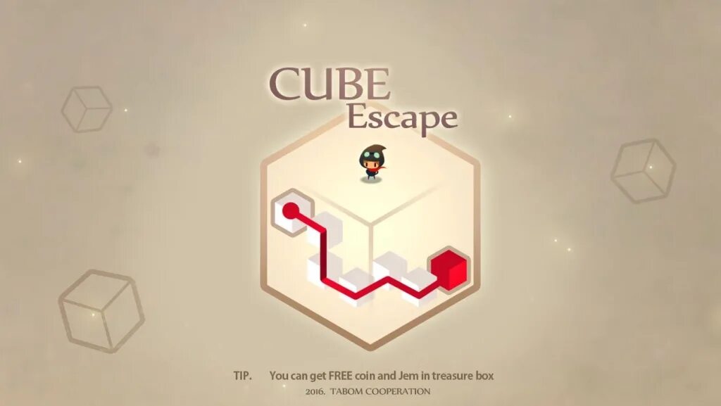 Cube escape андроид. Куб эскейп обои. игра куб на андроид. куб эскейп 5. cube escape apk.