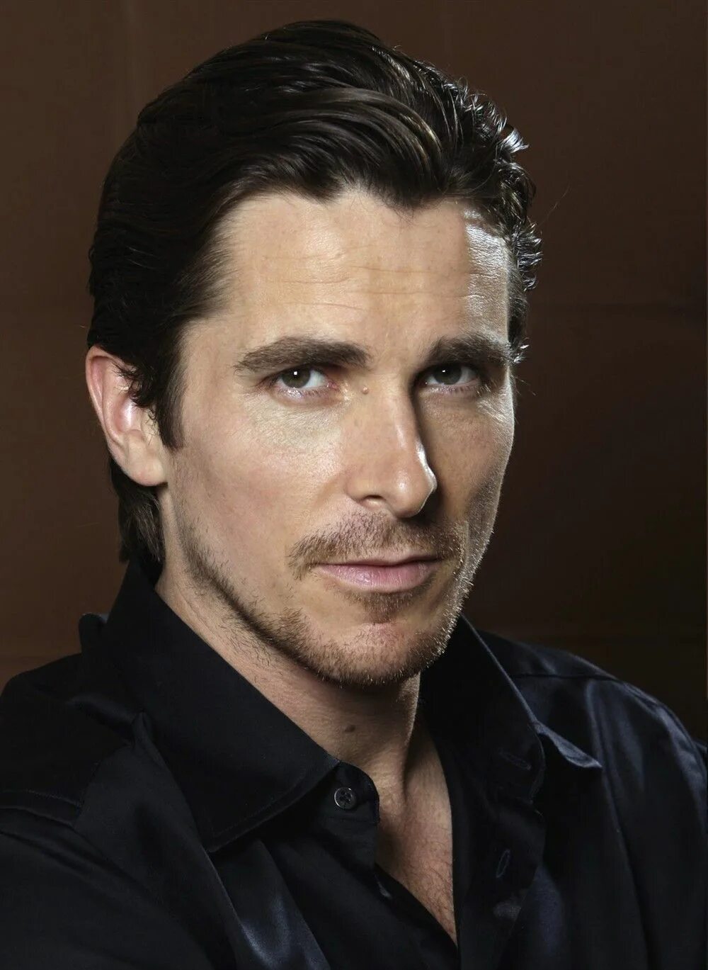 Фильмография кристиан. Фильмография кристиан. Том кристиан. Актер кристиан бейл. Кристиан бейл.