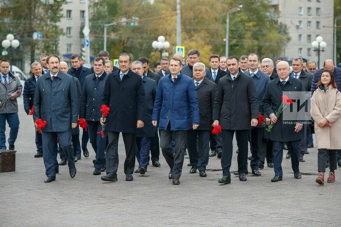 Служба безопасности президента Республики Татарстан. Начальник службы безопасности президента РТ. Спецслужбы Казань. Сбп отзывы