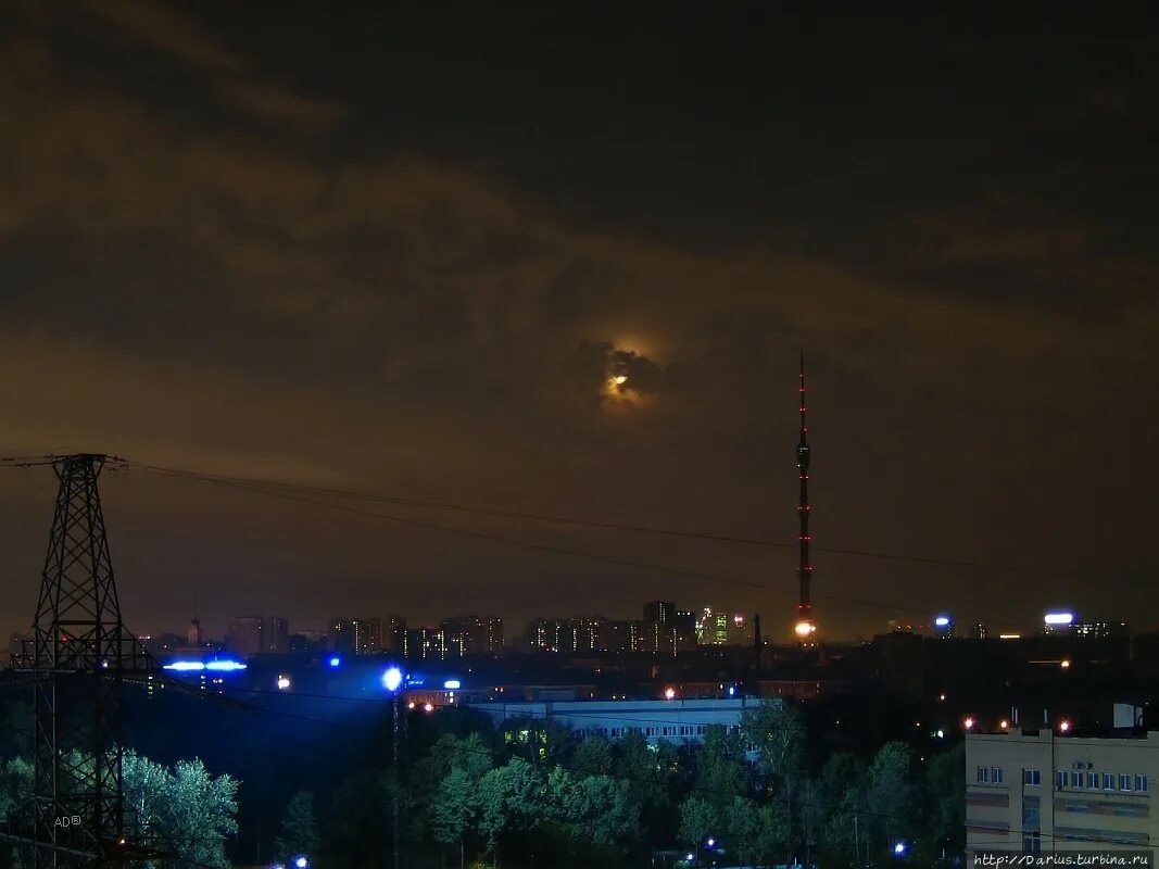 Северное освещение. Район метро свиблово. Северное медведково фонарь. Парк света в бибирево. Свао 2000 фотографии.