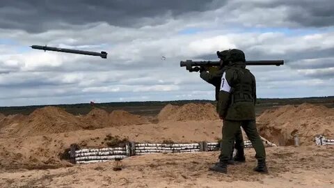 Новости украины на сегодня заговор элит
