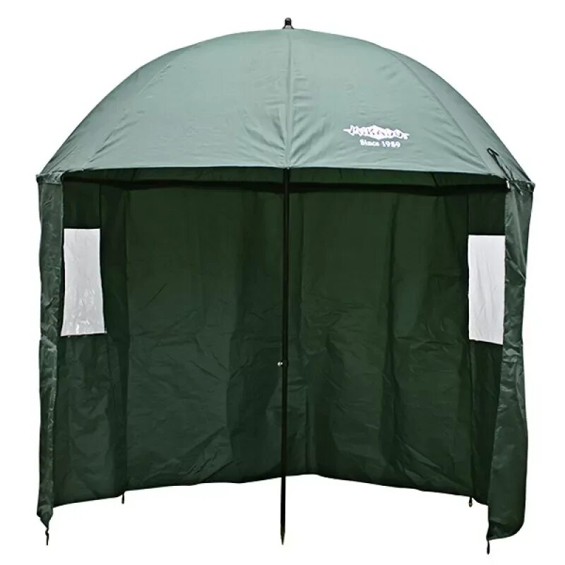 Озон палатка туристическая. Зонт рыболовный с тентом Mifine (55051) зонт рыболовный с тентом Mifine (55051). Зонт Bushido/ d-2.5m Тип палатка (tex210d). Зонт Caiman с отстёгивающимся пологом 2.50м 177650. Зонт рыболовный 2.5 метра Кайман.