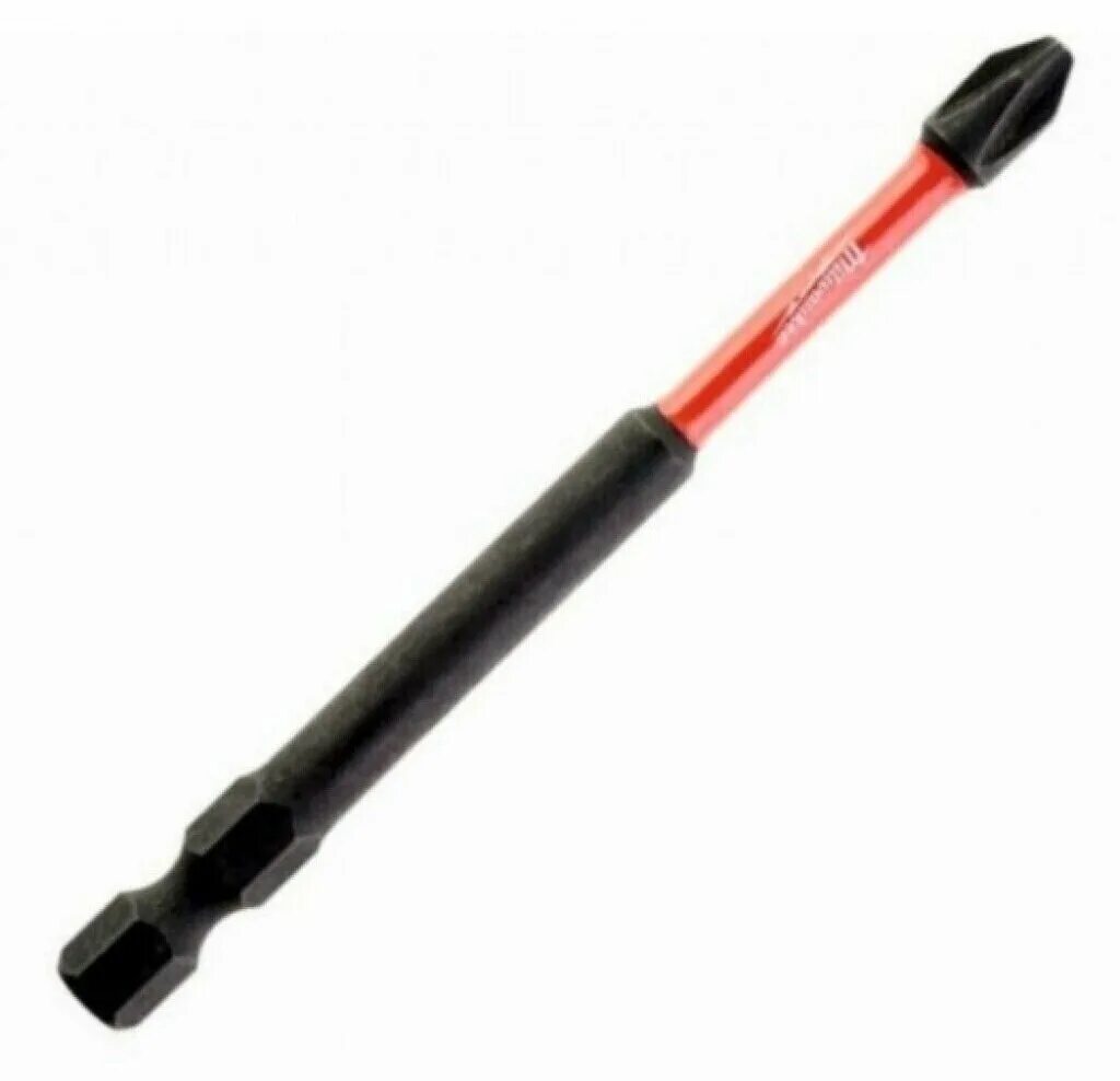 Milwaukee ph2. 4932430855 бита для шуруповерта shockwave impact duty ph2*50мм. биты shockwave impact duty™ для шуруповерта ph2 milwaukee 4932430856. бита милуоки ph2. насадка milwaukee shockwave ph1 90мм (1 шт).