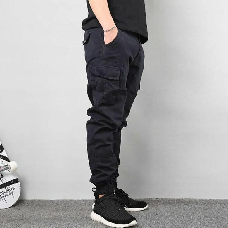 Штаны jogger style. Джоггеры fashion. Штаны карго джоггеры мужские. Джоггеры fashion. Джоггеры штаны puma мужские.