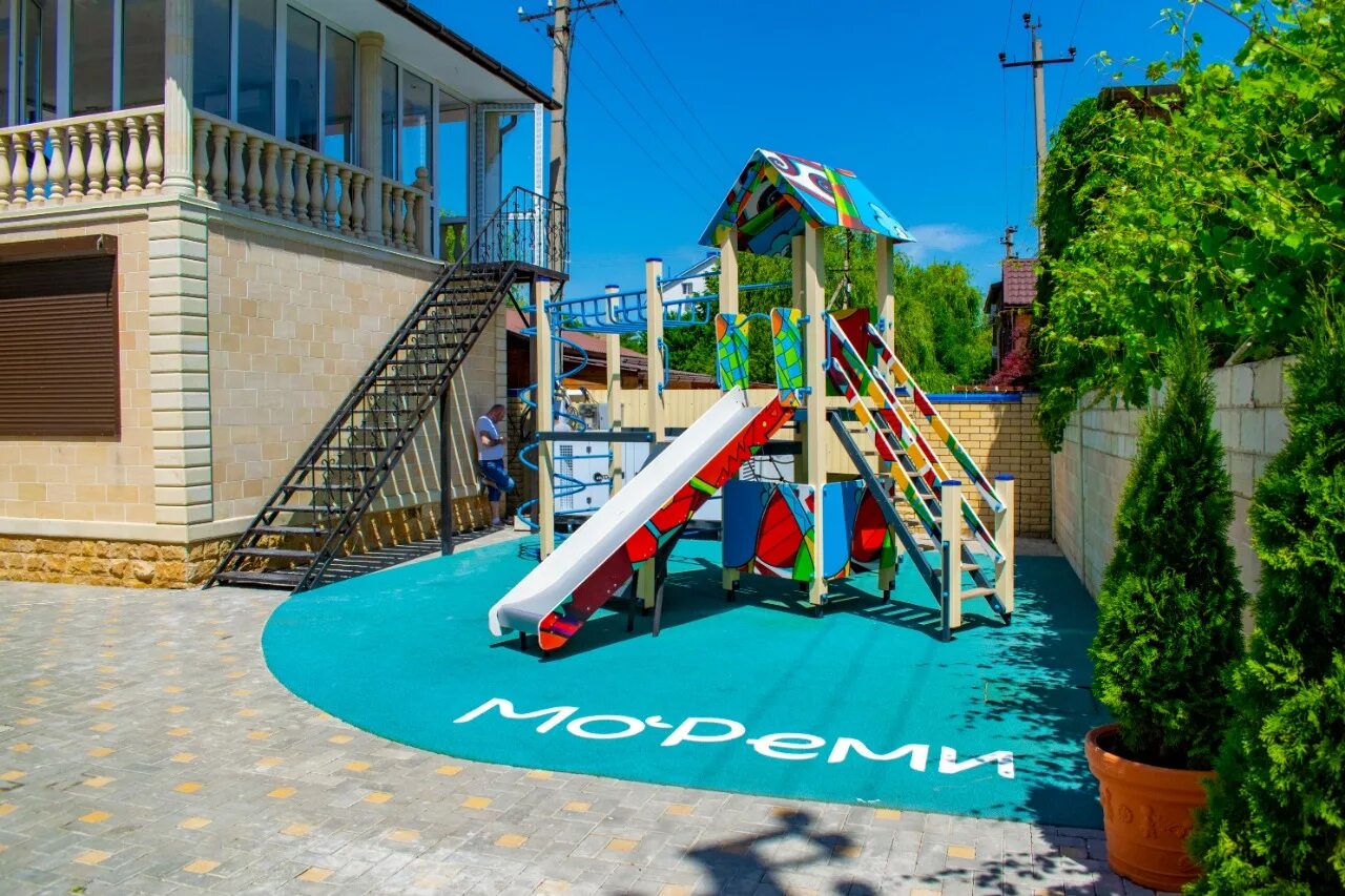 Море ми сукко. Мореми отель сукко. мореми all inclusive 3 анапа сукко. мореми отель анапа сукко пляж. мореми отель анапа сукко официальный.