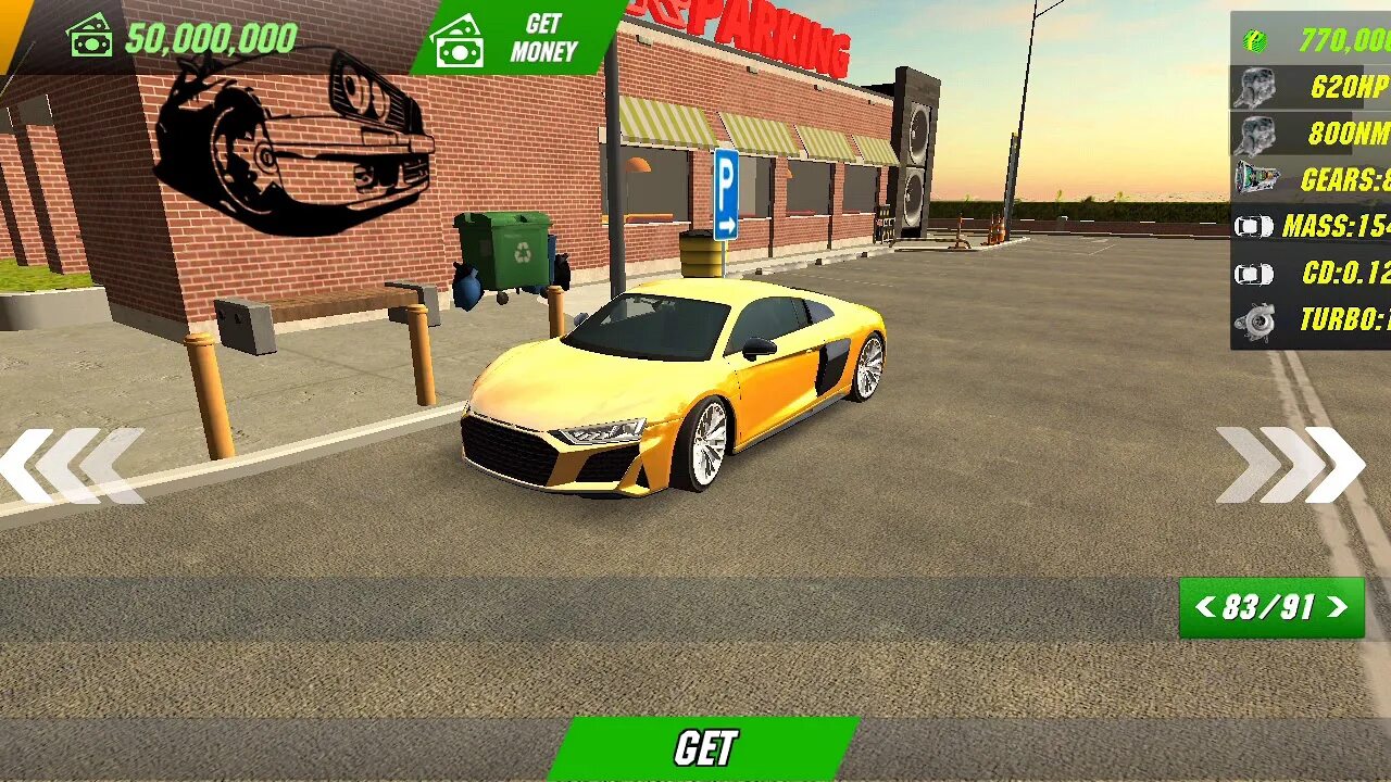 Кар паркинг. Кар паркинг машины. Car parking Multiplayer машины. Кар паркинг в злом. Кар паркинг игра злой