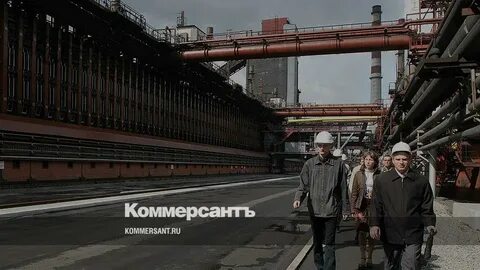 Пао кокс