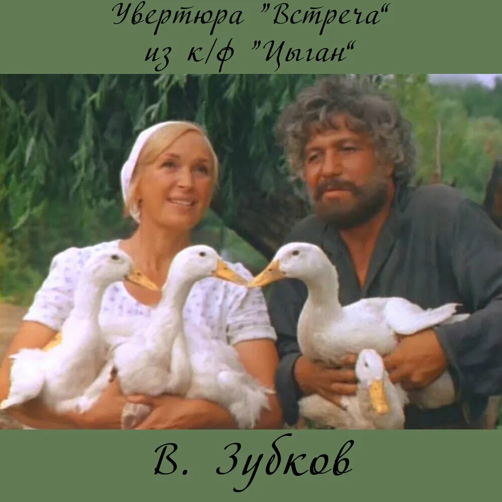 Будулай фото. Михай волонтир будулай. Цыган будулай песня слушать. Возвращение будулая. Михай волонтир нас.