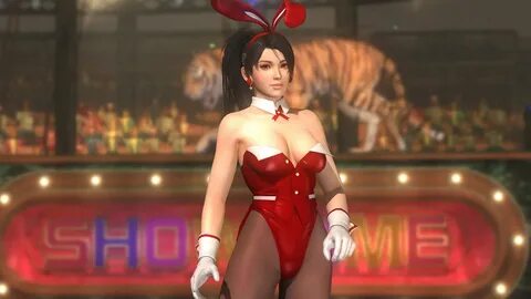 Momiji