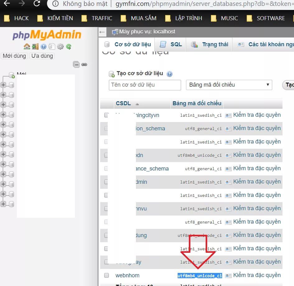 UTF-8. Utf8 codes. UTF 8 Table. Как установить utf8. S charset utf 8 s