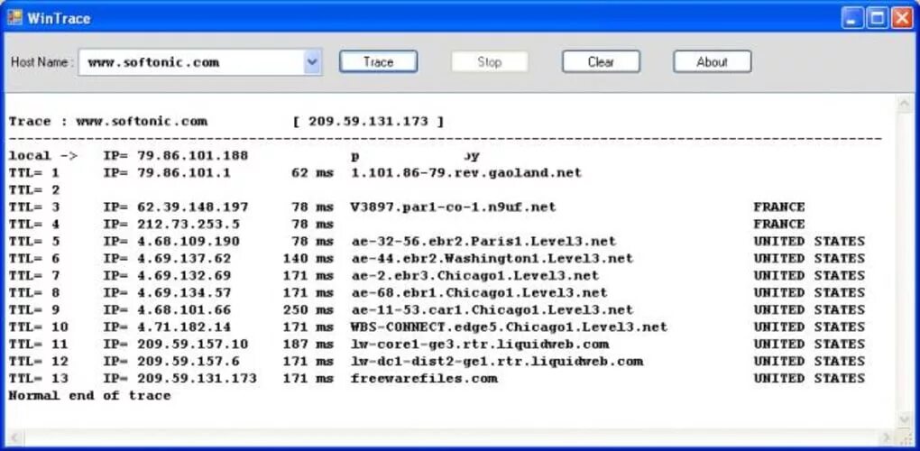 Трассировка winscope. Wintrace. wintrace официальный сайт. sortraceviewer 4.3.3 полная версия. трассировка winscope что это.