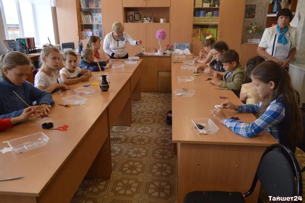 Радуга тайшет. Сайт радуги г.тайшет. цдо радуга тайшет. мбоу цдо радуга хакасия.