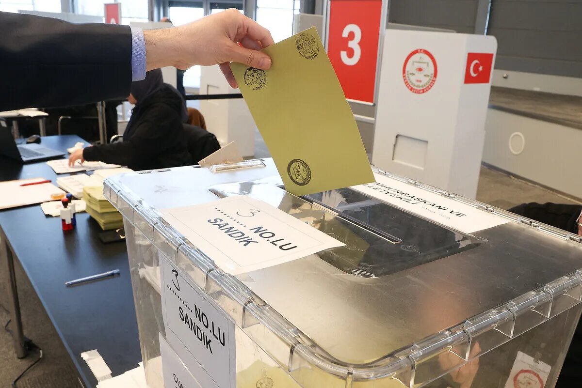 Местные выборы в турции. Выборы в Турции 2023. Выборы в Турции фото. Выборы в Турции 2023 фото. Президентские выборы в Турции (2023) фото.