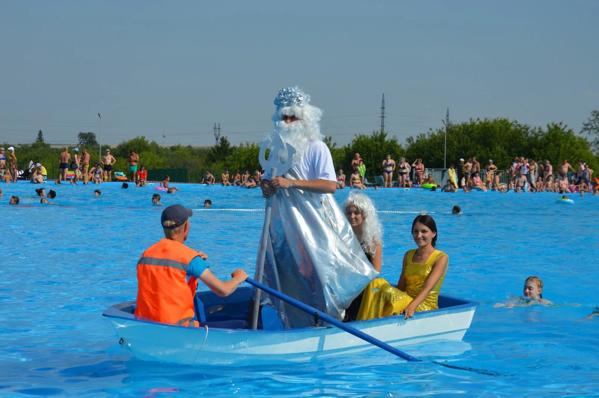 азнакаево отдых. городской бассейн азнакаево. азнакаево аквапарк. азнакаево отдых. азнакаево аквапарк.