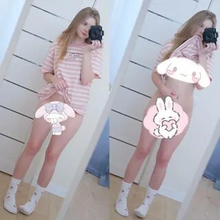 Доброе утречко вам ☺ наберем 200 ❤? 